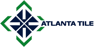 Atlanta Tile Installation and Custom Design