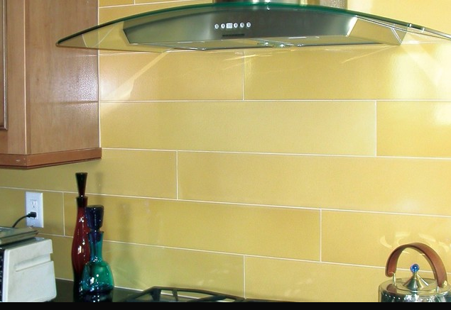 large-format-glas-tile-kitchen-back-splash-atlanta-tile