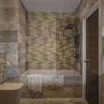mosaic-bathroom-remodeling-altanta-tile-2013