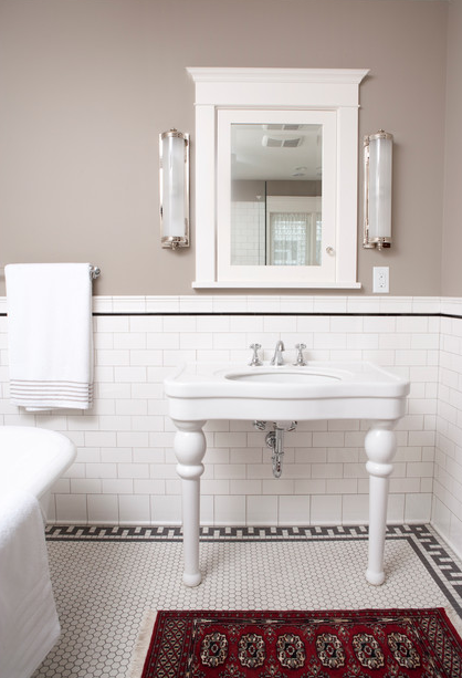 vintage-tile-bathroom-2-remodeling-atlanta-tile